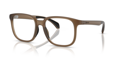 MONCLER ME3003 5012 55