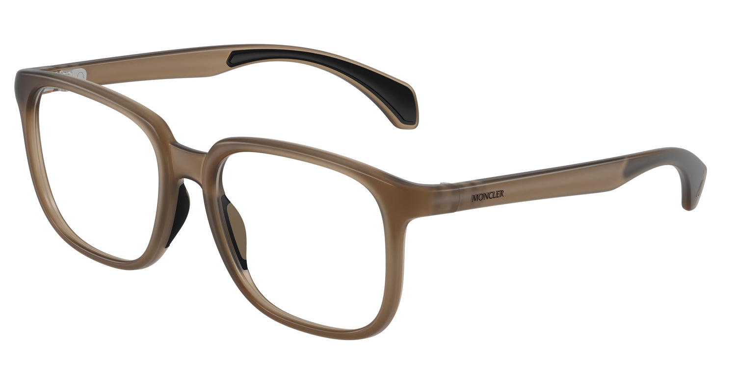 MONCLER ME3003 5012 55