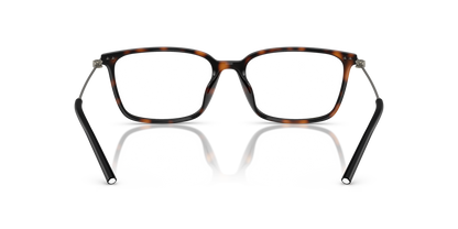 MONCLER ME3004D 5014 55