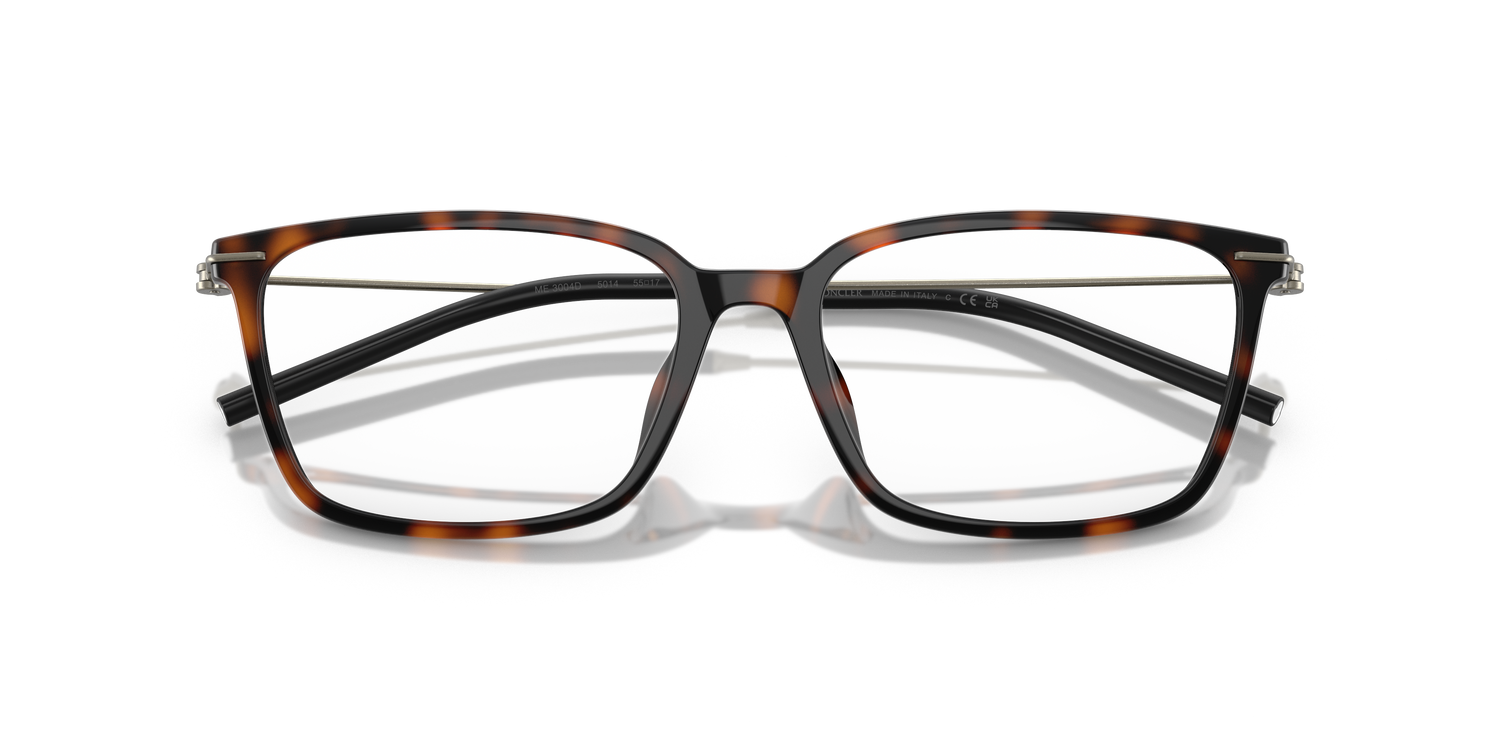 MONCLER ME3004D 5014 55