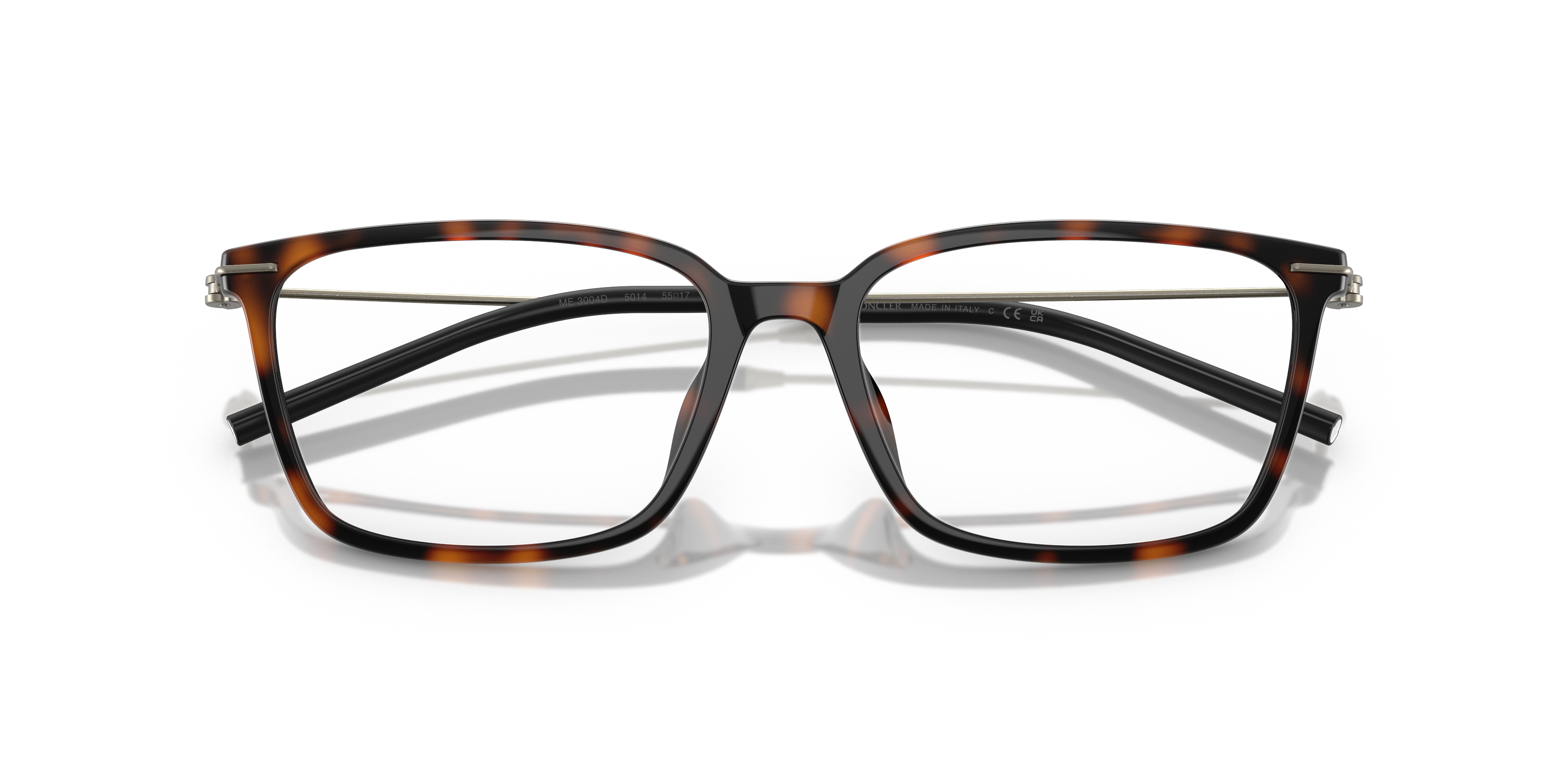 MONCLER ME3004D 5014 55