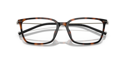 MONCLER ME3004D 5014 55