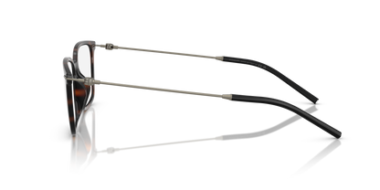 MONCLER ME3004D 5014 55