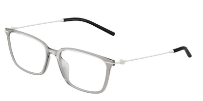 MONCLER ME3004D 5015 55