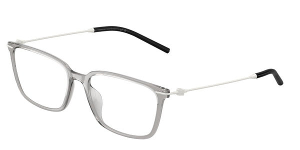 MONCLER ME3004D 5015 55