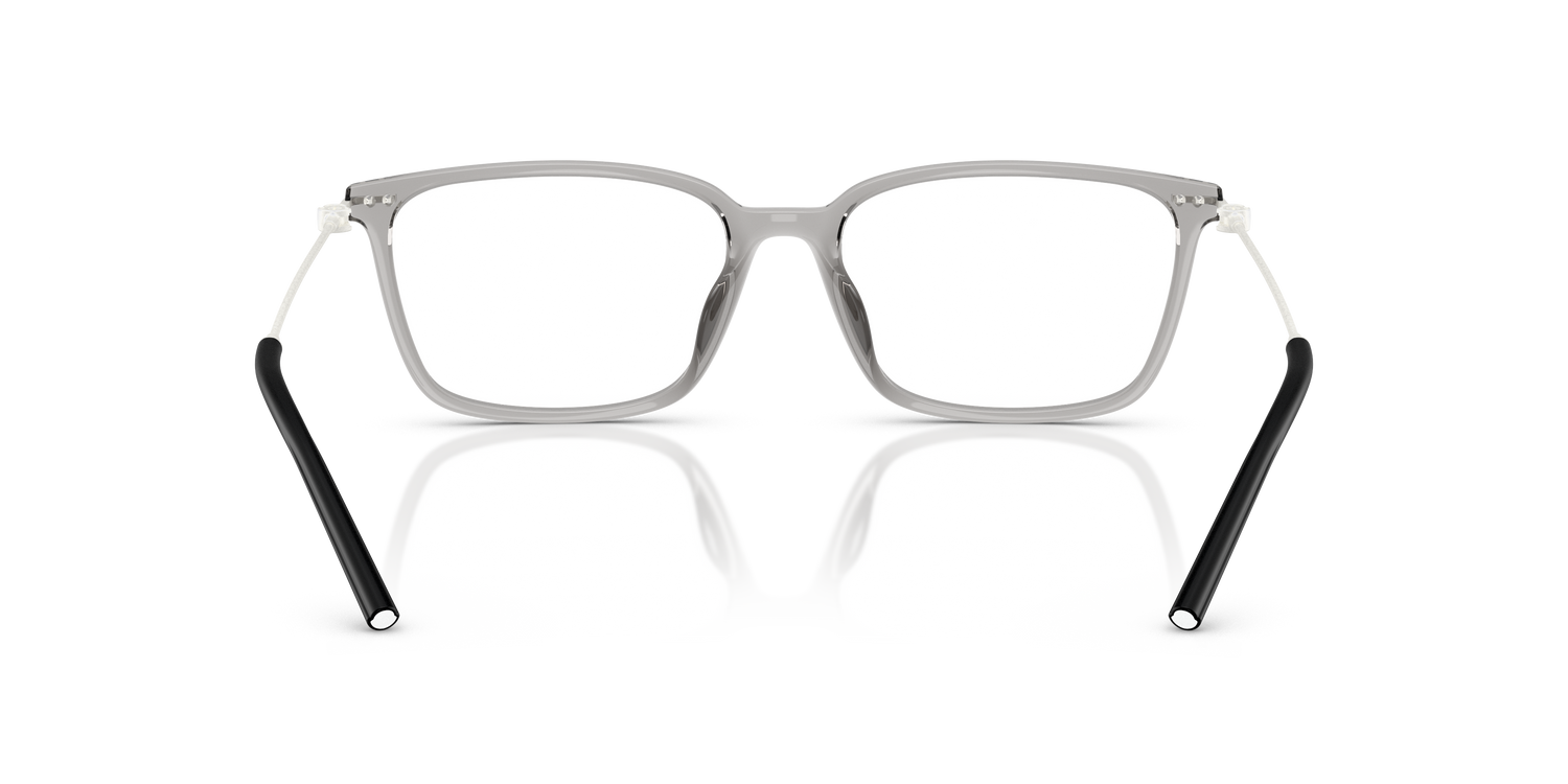 MONCLER ME3004D 5015 55