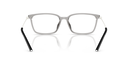 MONCLER ME3004D 5015 55