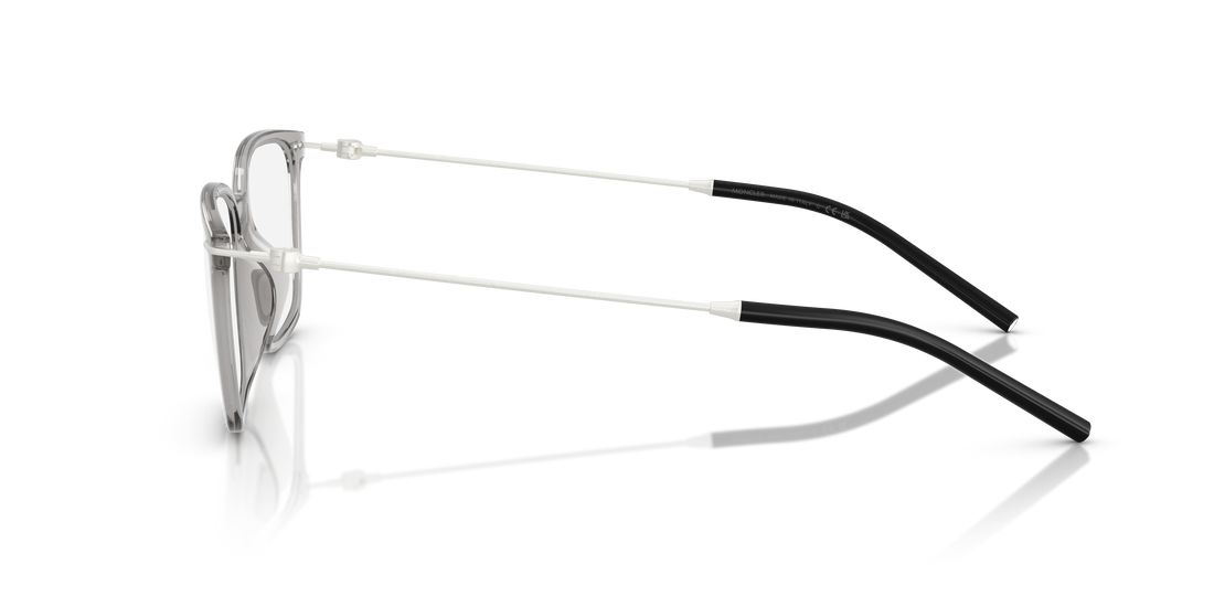 MONCLER ME3004D 5015 55