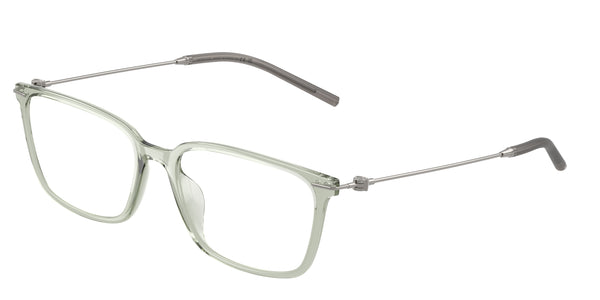 MONCLER ME3004D 5016 55