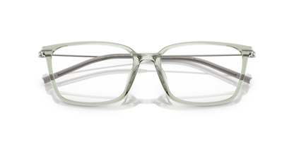 MONCLER ME3004D 5016 55