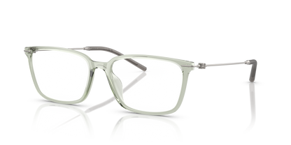 MONCLER ME3004D 5016 55