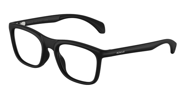 MONCLER ME3005U 5006 51