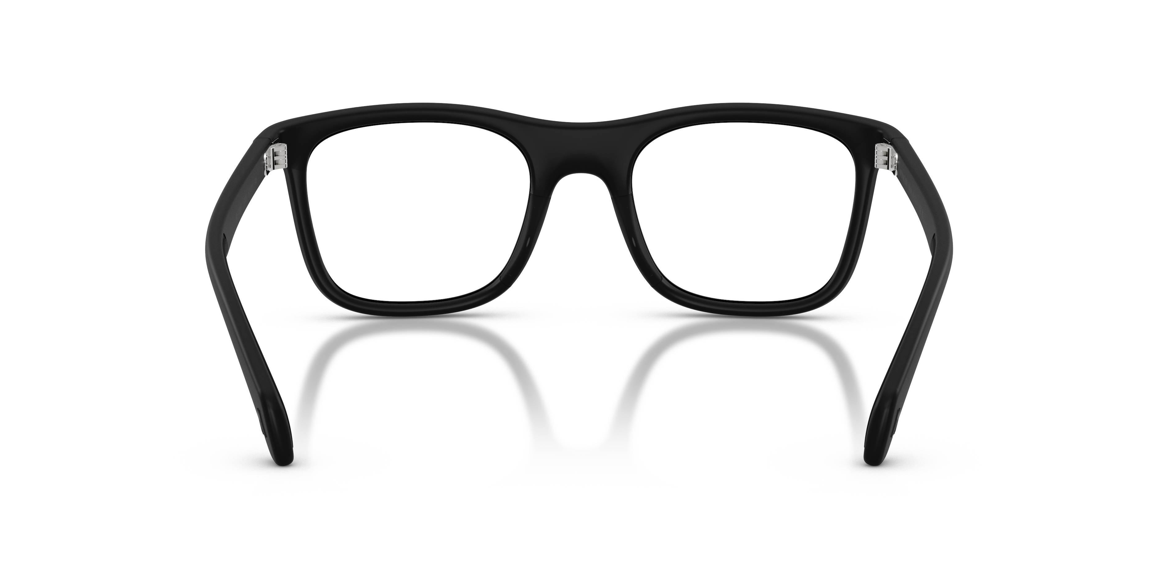 MONCLER ME3005U 5006 51