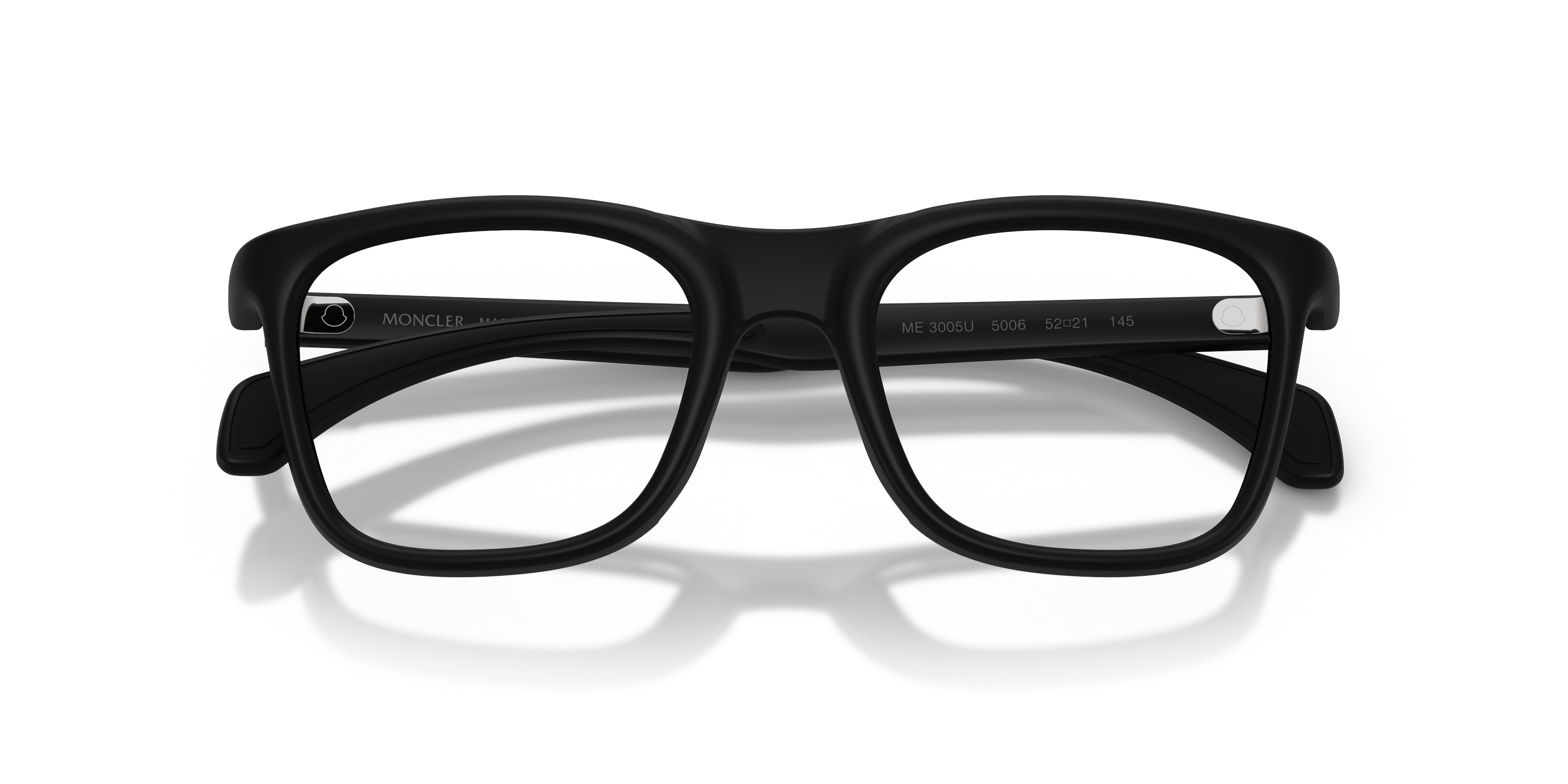 MONCLER ME3005U 5006 51