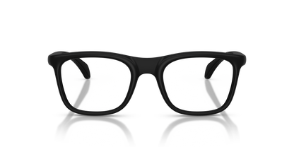 MONCLER ME3005U 5006 51