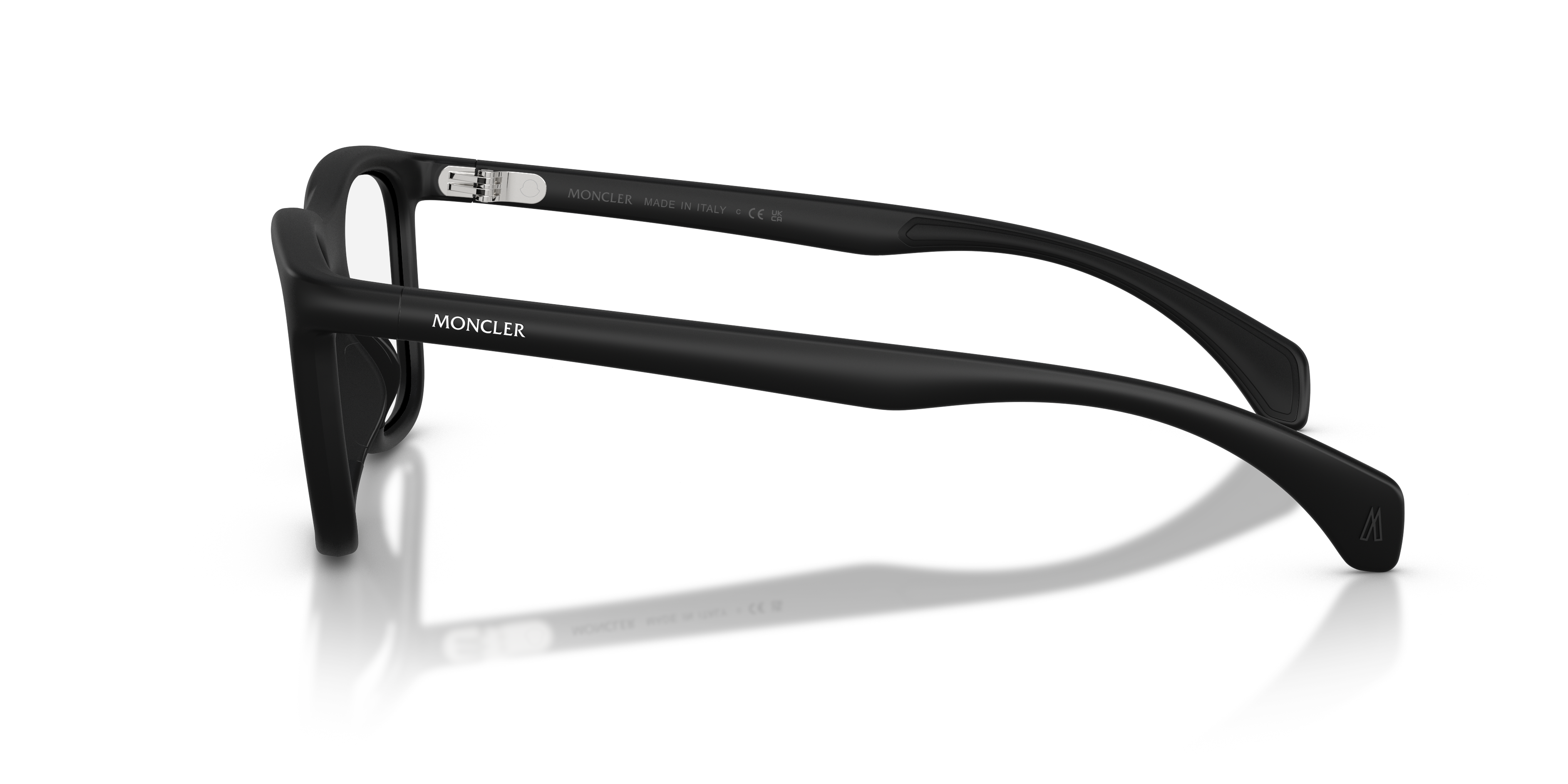 MONCLER ME3005U 5006 51