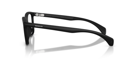 MONCLER ME3005U 5006 51