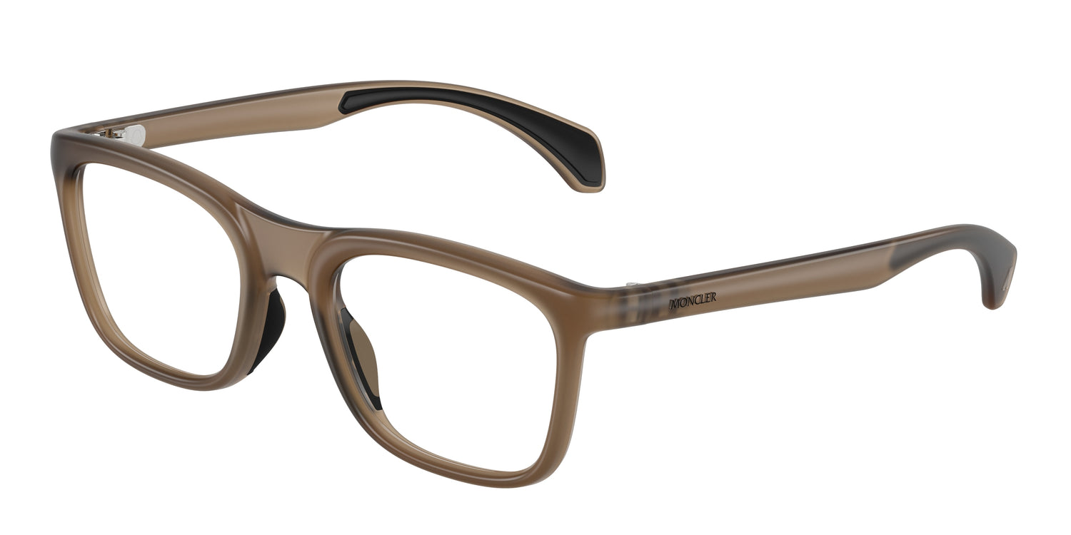 MONCLER ME3005U 5012 51