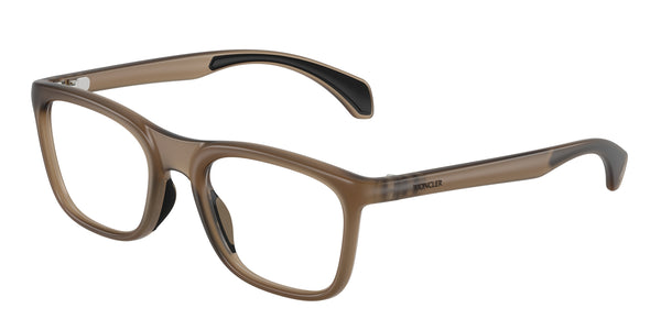 MONCLER ME3005U 5012 51