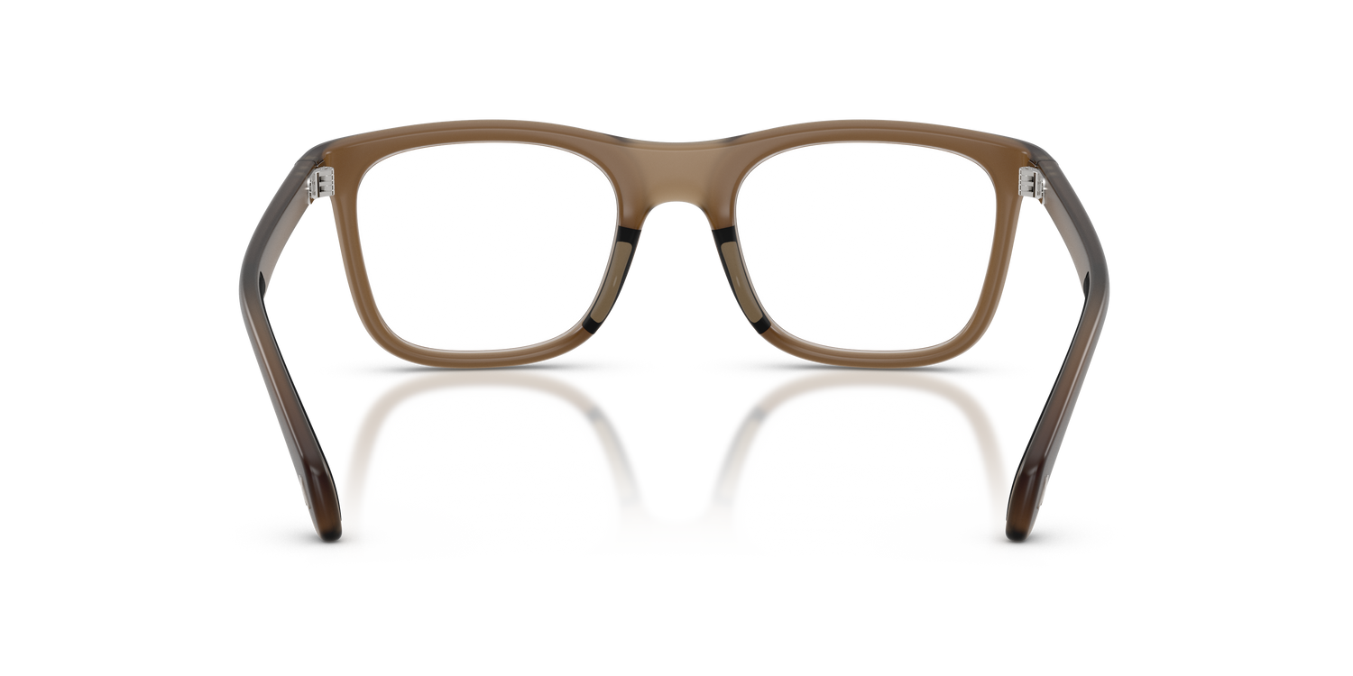 MONCLER ME3005U 5012 51