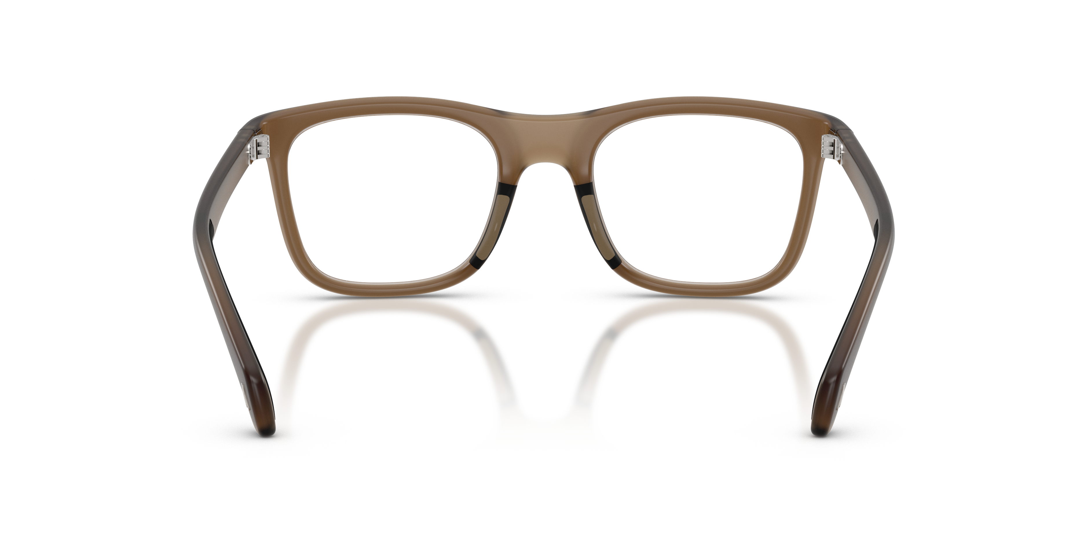 MONCLER ME3005U 5012 51