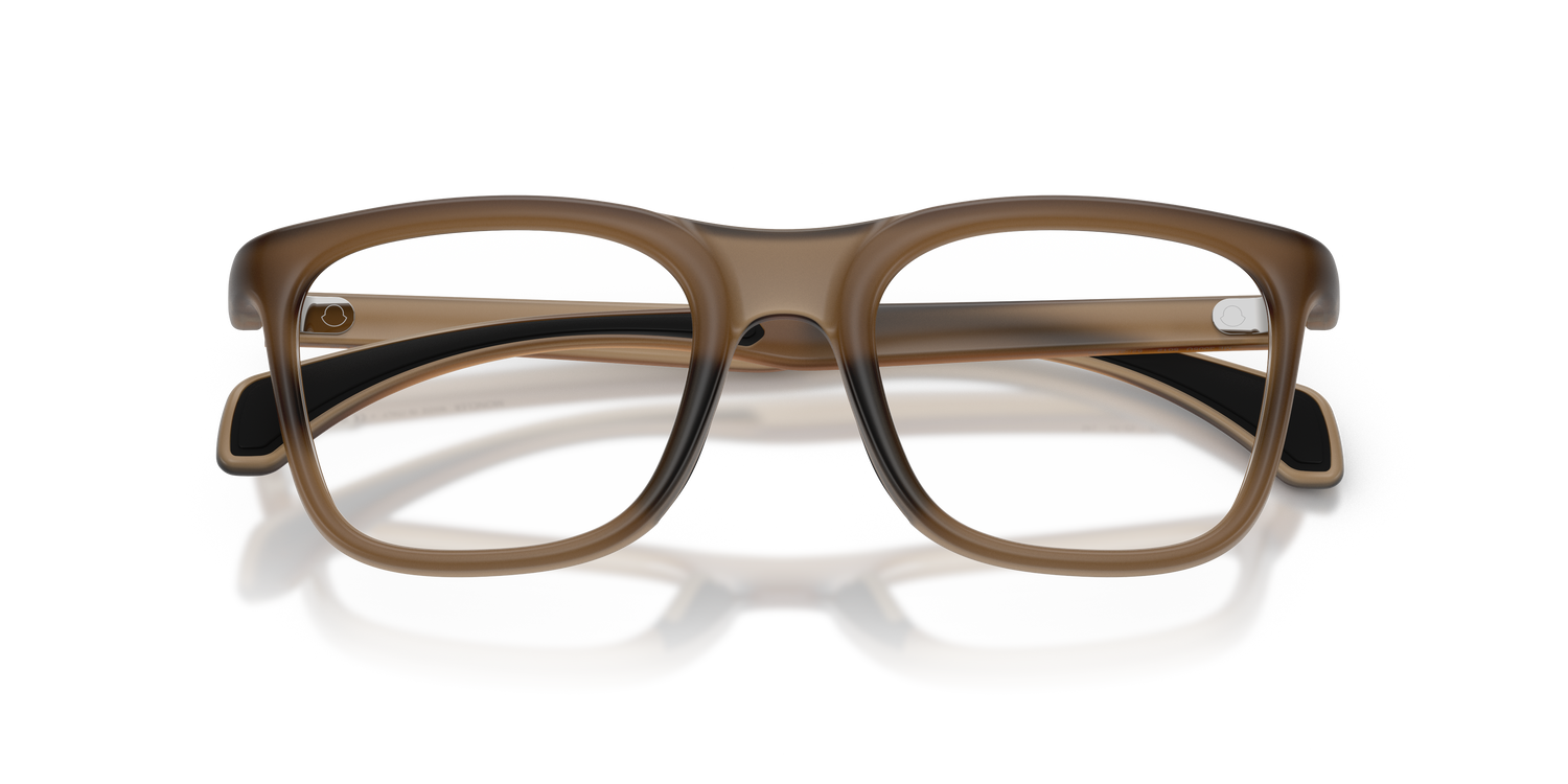 MONCLER ME3005U 5012 51