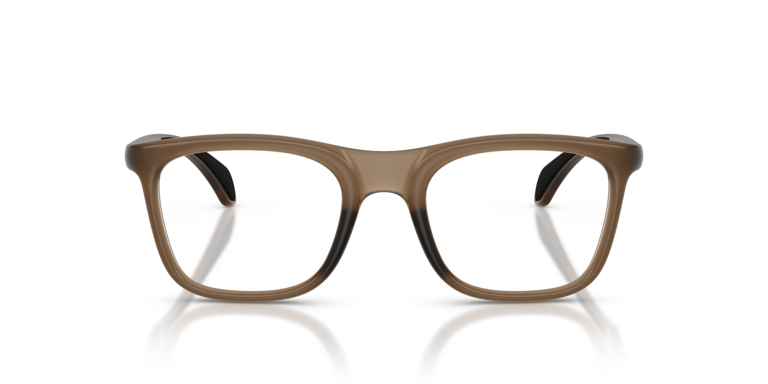 MONCLER ME3005U 5012 51