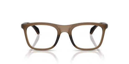 MONCLER ME3005U 5012 51