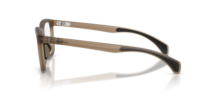 MONCLER ME3005U 5012 51