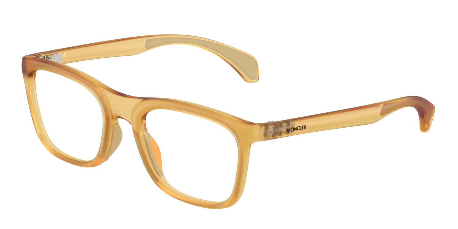 MONCLER ME3005U 5044 51