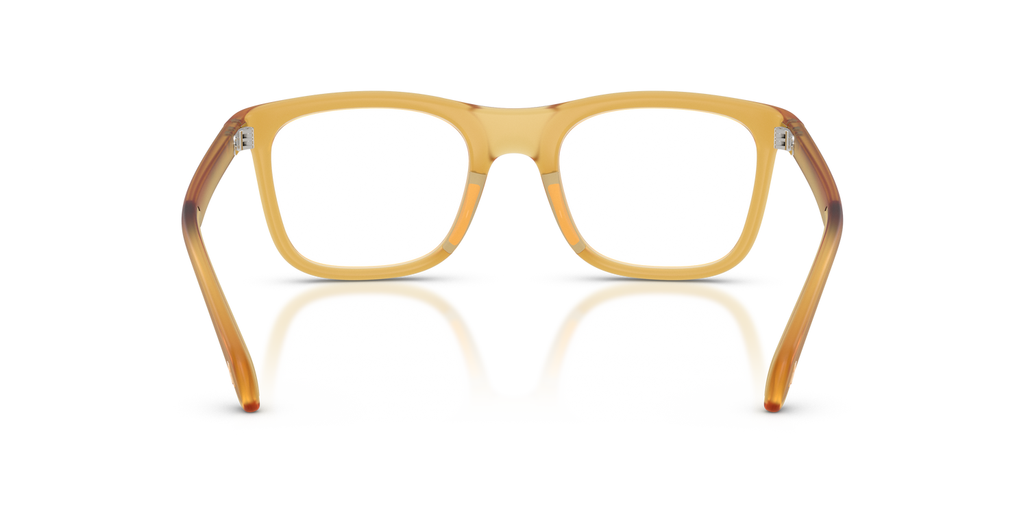 MONCLER ME3005U 5044 51