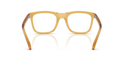 MONCLER ME3005U 5044 51