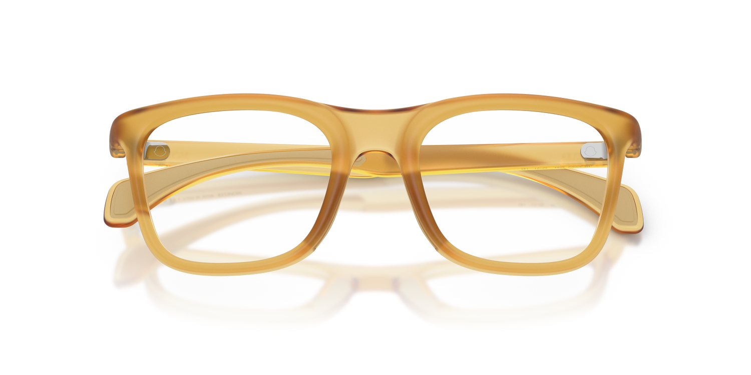 MONCLER ME3005U 5044 51