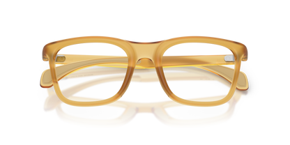 MONCLER ME3005U 5044 51