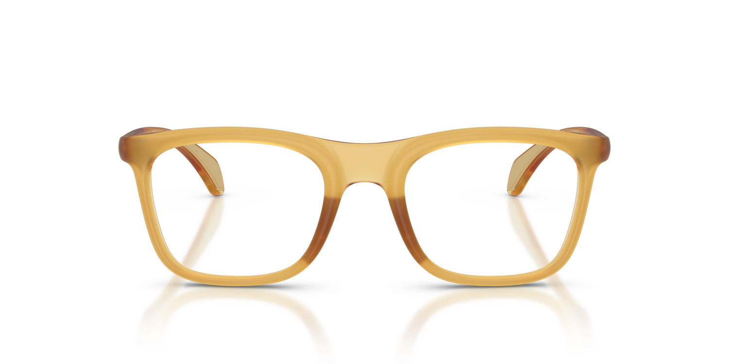 MONCLER ME3005U 5044 51