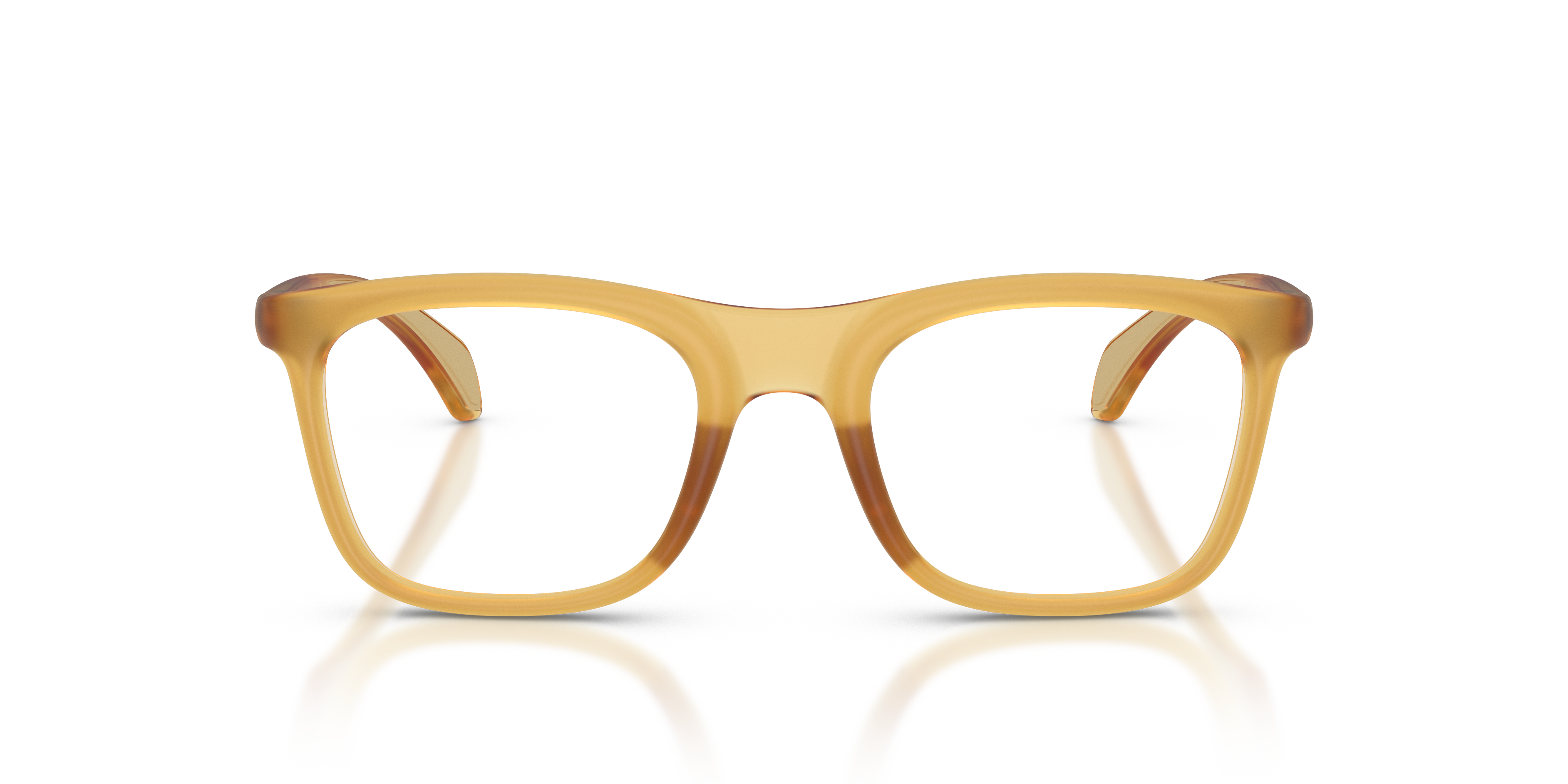 MONCLER ME3005U 5044 51