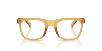 MONCLER ME3005U 5044 51