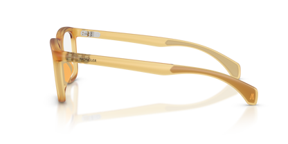 MONCLER ME3005U 5044 51