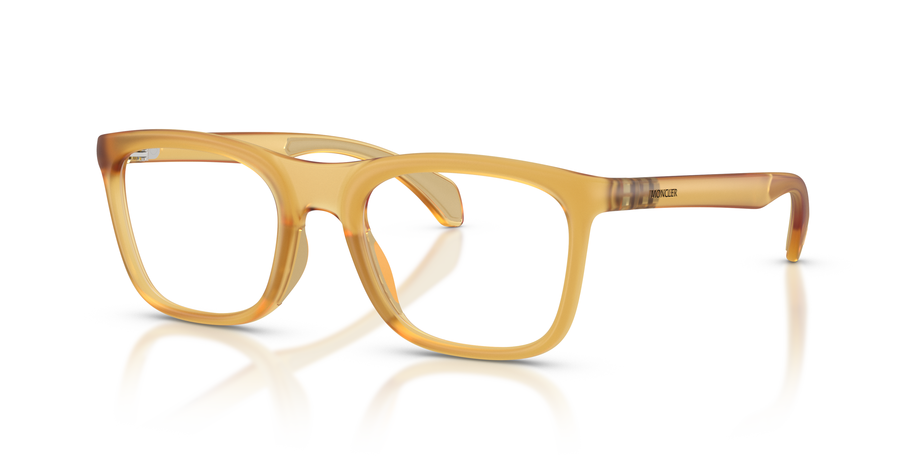 MONCLER ME3005U 5044 51