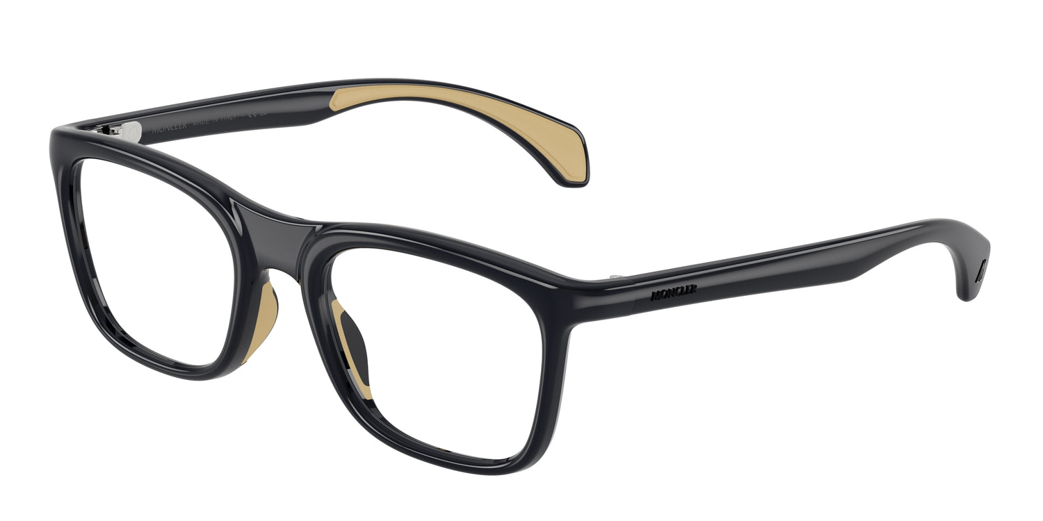 MONCLER ME3005U 5045 51