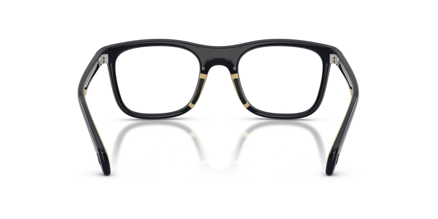 MONCLER ME3005U 5045 51