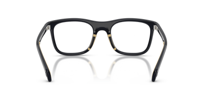 MONCLER ME3005U 5045 51