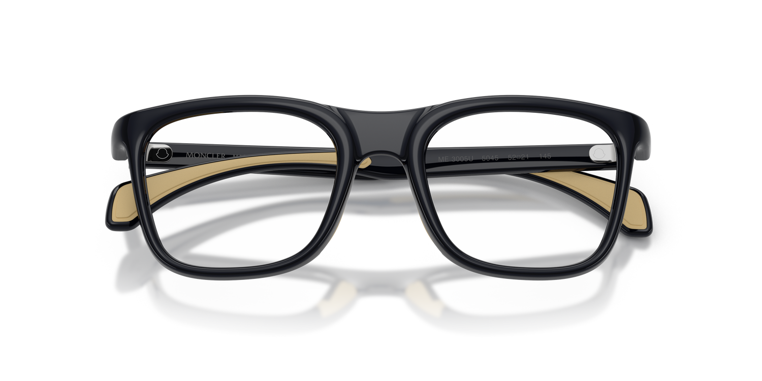 MONCLER ME3005U 5045 51