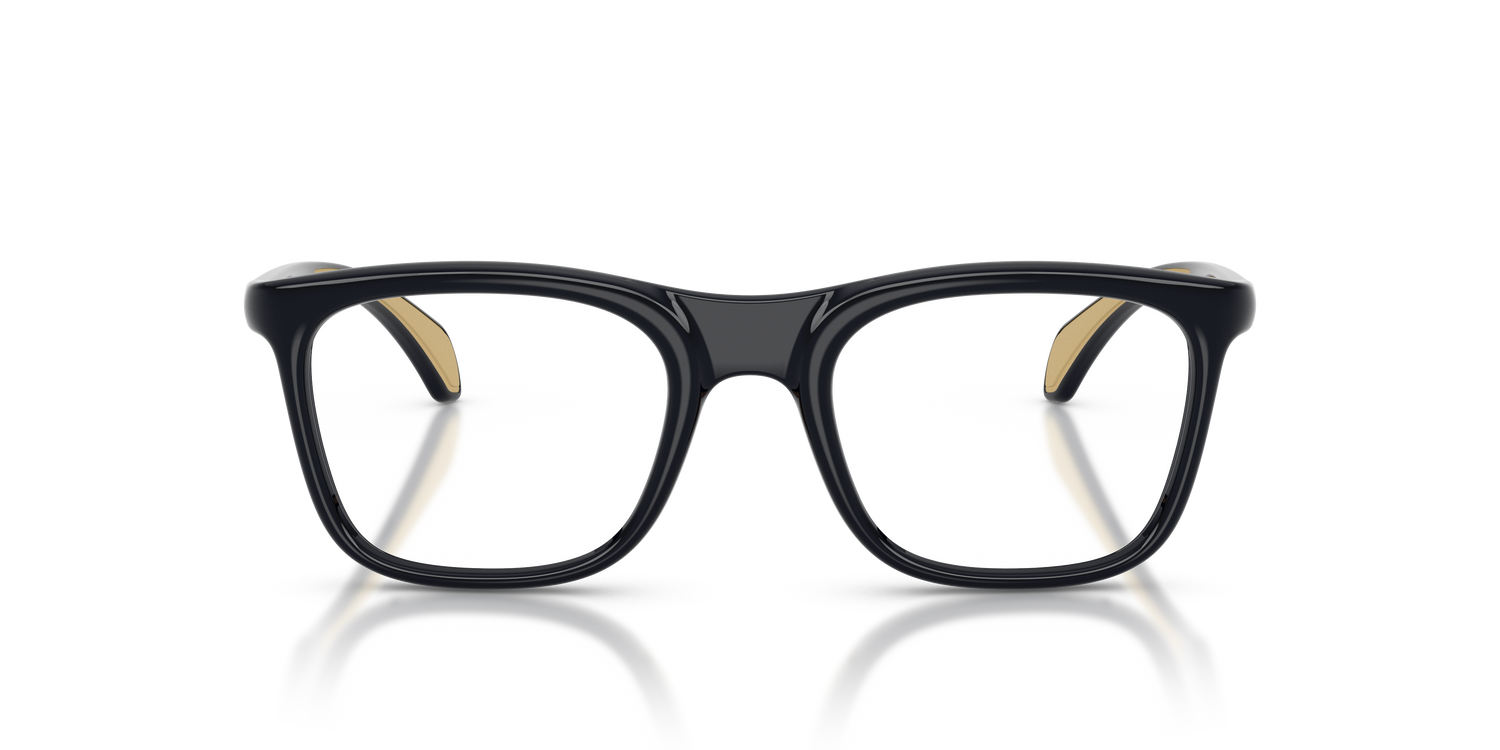 MONCLER ME3005U 5045 51