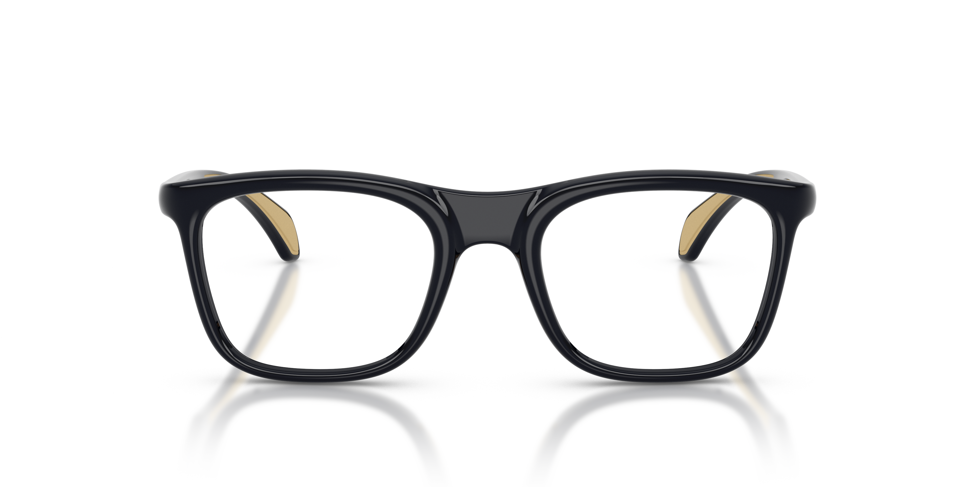 MONCLER ME3005U 5045 51