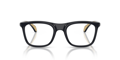 MONCLER ME3005U 5045 51