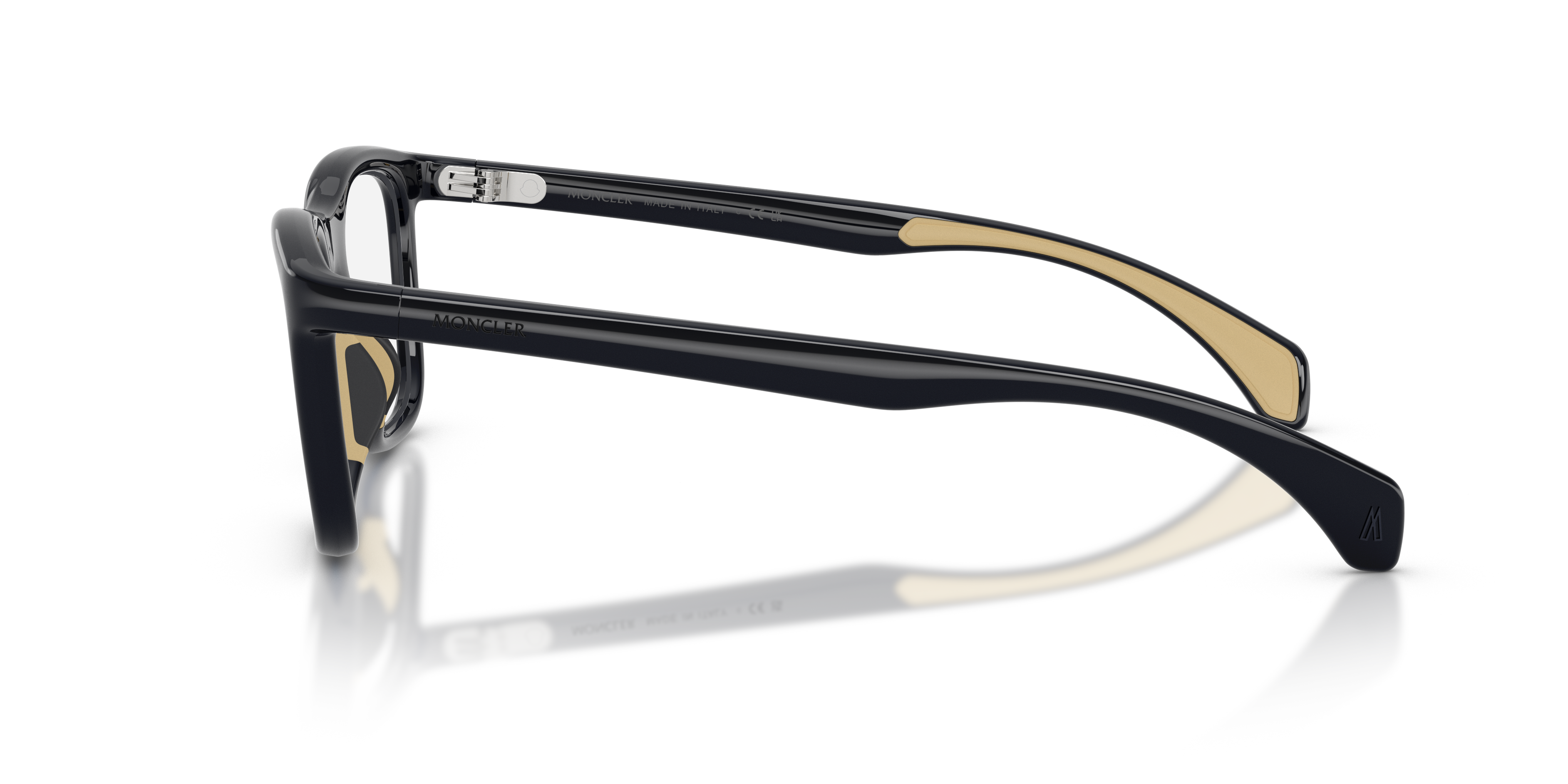 MONCLER ME3005U 5045 51