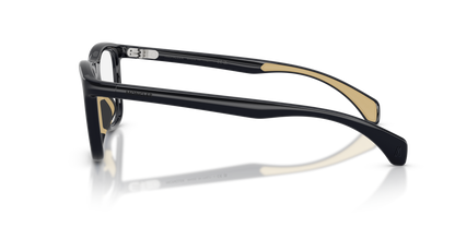 MONCLER ME3005U 5045 51