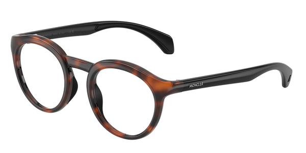 MONCLER ME3006U 5039 49