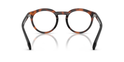 MONCLER ME3006U 5039 49